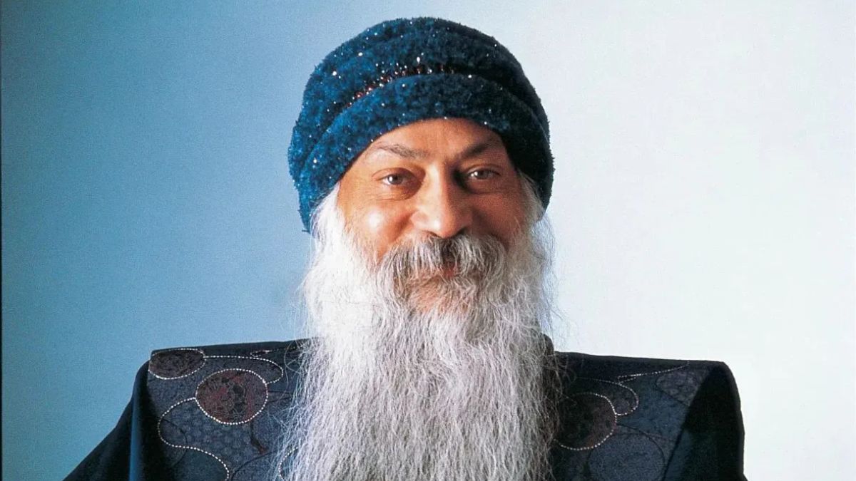सूरज की तरह चमकना चाहते हैं तो गांठ बांध लें ओशो की ये 10 बातें, सफलता चूमेगी कदम