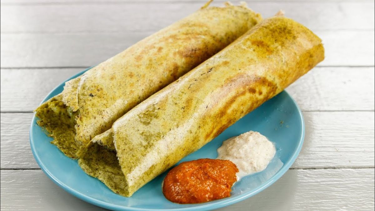 सद्गुरु की बेटी ने बताया सुबह की जल्दी में कैसे बनाएं High Protein नाश्ता, जो बढ़ाए तंदुरुस्ती, फटाफट नोट करें रेसिपी