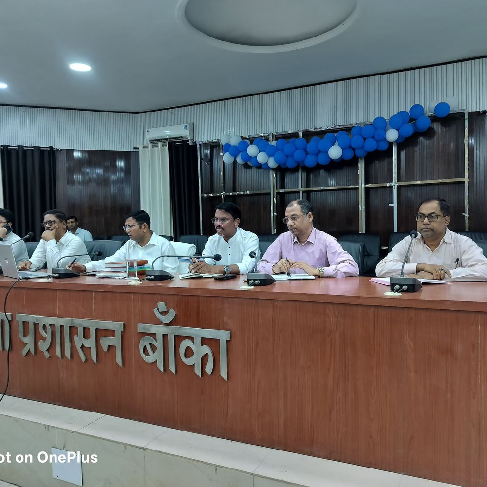 इजरायल में 3500 केयरगिवर पदों पर भर्ती:10वीं पास को मौका; ₹1.99 लाख महीना वेतन, खाना-रहना मुफ्त