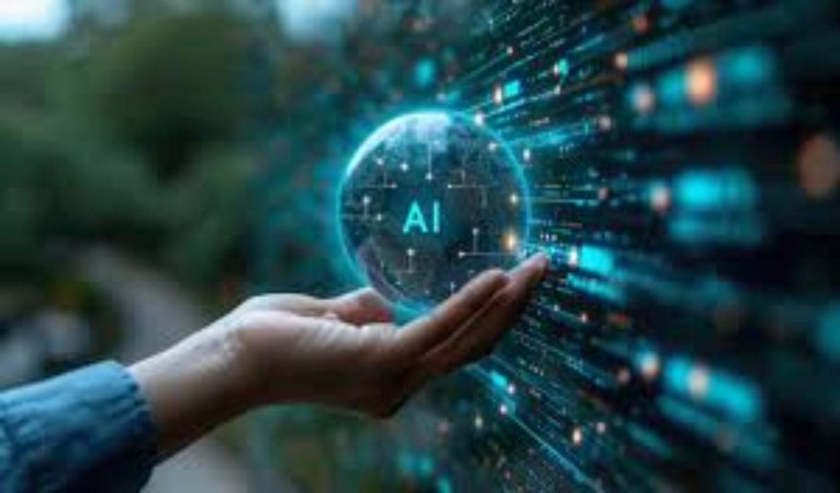 AI Revolution से एशियाई बाज़ारों में बहार, Tech Giants के Investment से चमकेंगे ये सेक्टर।