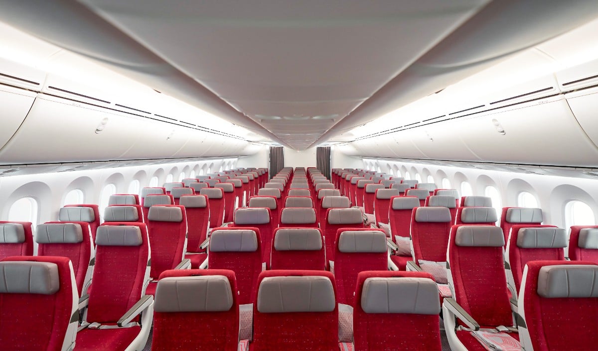 Air India कर्मचारियों को झटका, CEO Campbell Wilson ने Annual Salary Hike एक तिमाही के लिए टाली