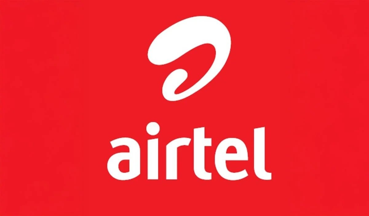 Airtel Q4 Results: मुनाफे में 33% की भारी गिरावट, निवेशकों को लगा तगड़ा झटका