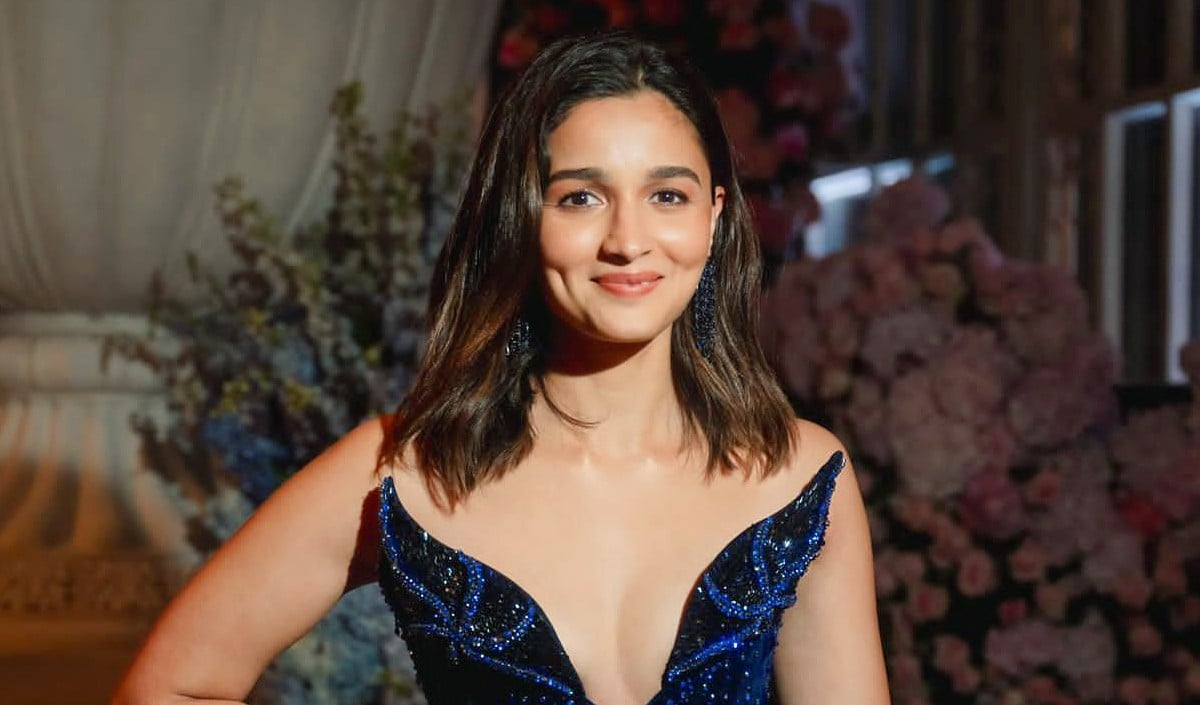 Cannes 2026 | Charles Leclerc संग दिखीं Alia Bhatt, फैंस हैरान, बोले- ‘ये क्रॉसओवर बिंगो कार्ड में नहीं था’