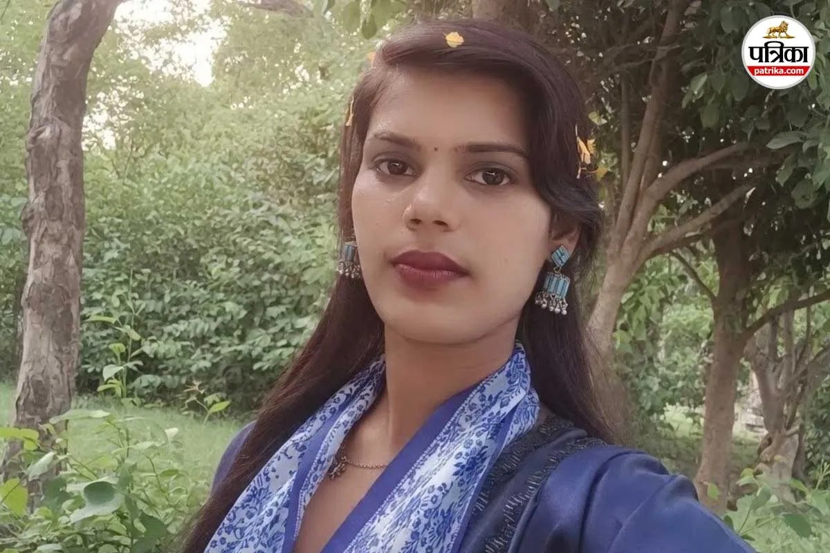 पिता के गुस्से की खौफनाक सजा: पड़ोसी लड़के से बात करने पर बेटी को दी दर्दनाक मौत, खेत में छिपाया शव