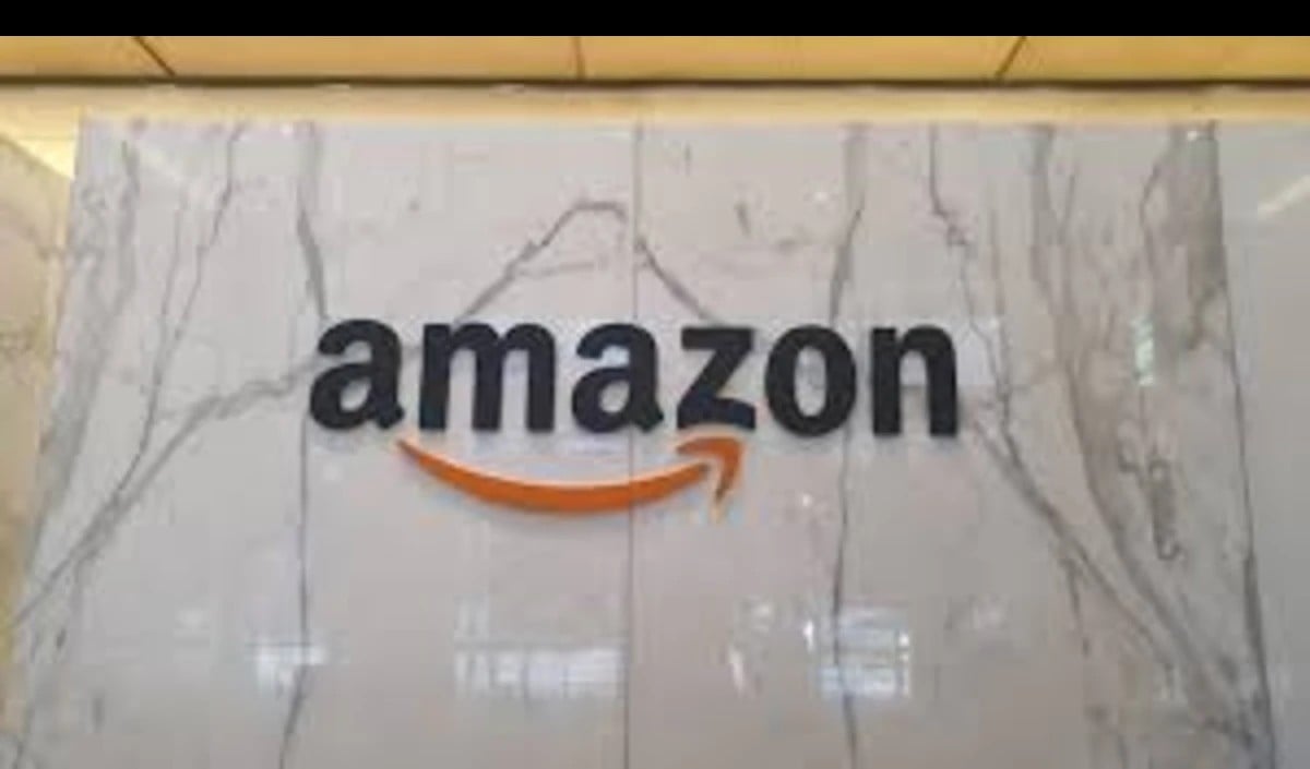Future Deal केस में Amazon की बड़ी जीत, Supreme Court ने खारिज किया CCI का 202 करोड़ का जुर्माना।