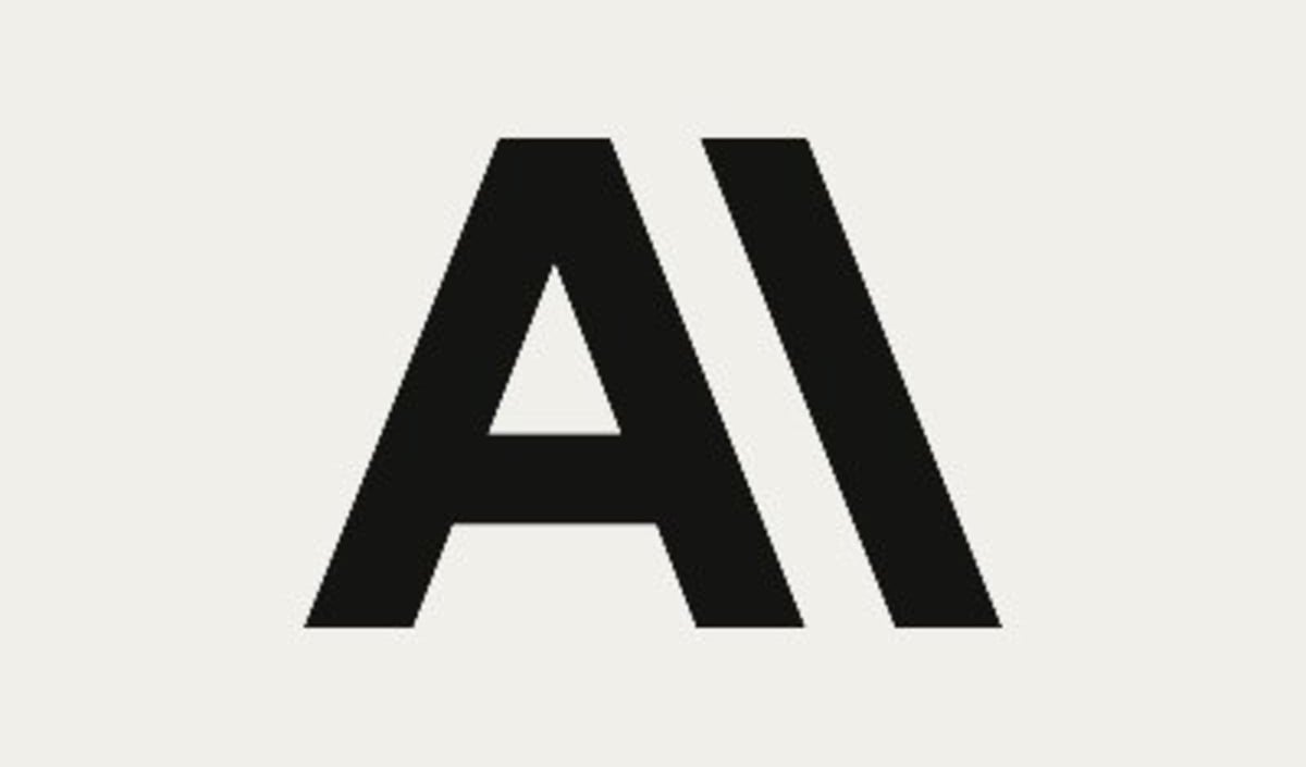 AI की जंग में Anthropic का नया दांव, OpenAI को टक्कर देने के लिए Banking Sector में उतारे नए Tools