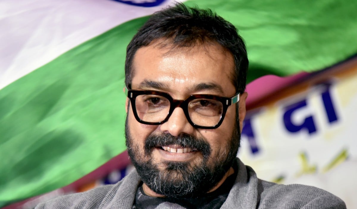 इंटरनेट पर छाया ‘कॉकरोच जनता पार्टी’ का खुमार, अनुराग कश्यप, दीया मिर्ज़ा समेत कई दिग्गज हस्तियां हुईं शामिल