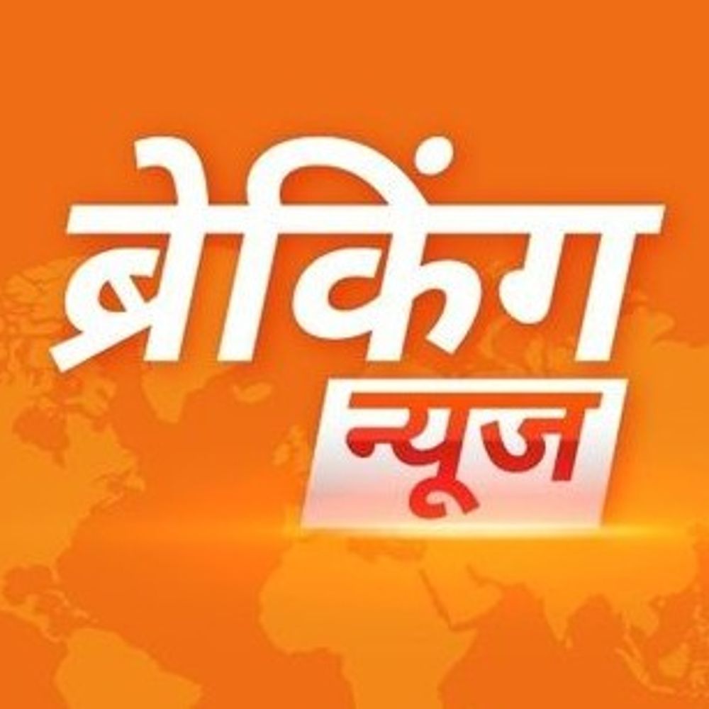 गुरुग्राम की भोंडसी जेल पहुंचे अरविंद केजरीवाल और भगवंत मान:AAP राज्यसभा सांसद और पूर्व मंत्री संजीव अरोड़ा से करेंगे मुलाकात
