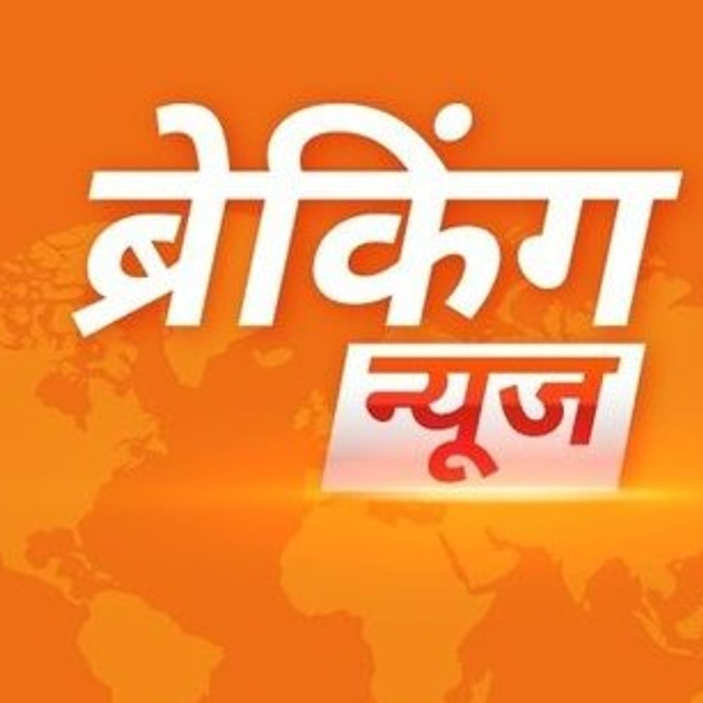 गुरुग्राम में विवाहिता की हत्या कर बाथरूम में बंद किया:3 दिनों से लापता थी, सड़ा-गला शव बरामद, रेवाड़ी के हंसाका गांव की रहने वाली थी