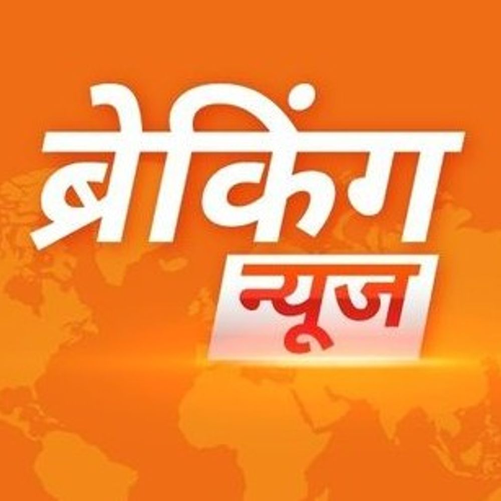 गुरुग्राम में हिमांशु भाऊ गैंग का एनकाउंटर:पुलिस-बदमाशों के बीच 10 राउंड से ज्यादा फायरिंग, दो शार्पशूटरों को लगी गोली