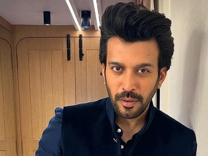 अंजुम शर्मा ने रणवीर सिंह की तारीफ:कहा- वो बहुत कमाल और सिक्योर एक्टर हैं; ‘धुरंधर’ में रहमान के रोल को भी सराहा