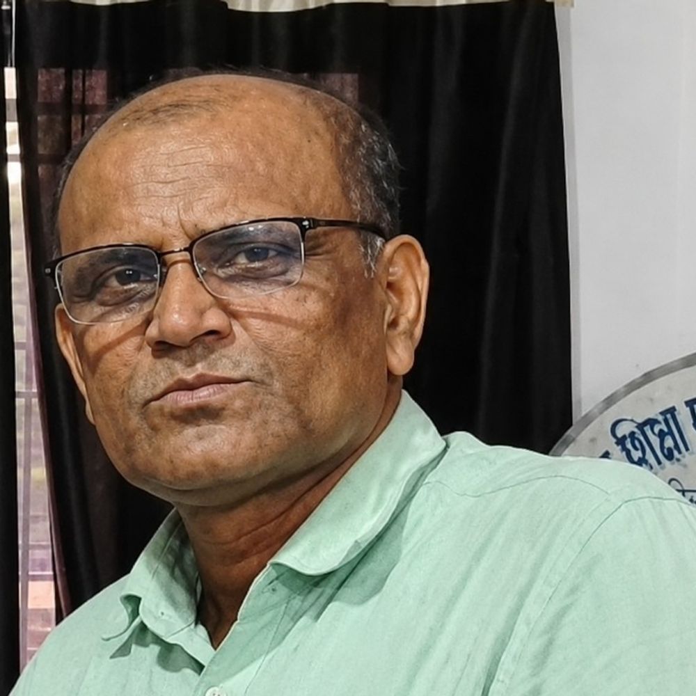 ई-शिक्षाकोष पोर्टल पर 7 शिक्षकों ने दूर से लगाई हाजिरी:DEO ने मांगा स्पष्टीकरण, कहा-फर्जीवाड़ा, अनुशासनहीनता और कार्य में लापरवाही