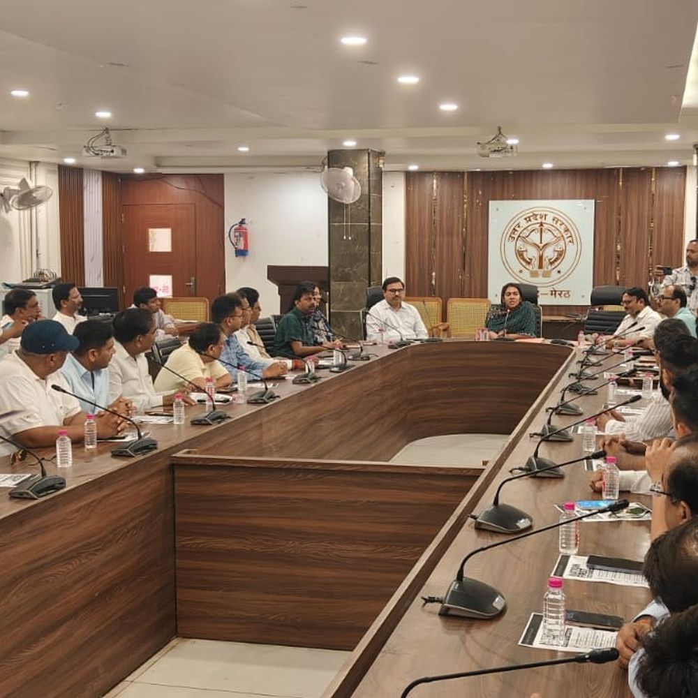 पीएम की अपील पर सर्राफा व्यापारियों से सहयोग मांगा:विदेशी मुद्रा भंडार बचाने को सोना बुलियन न खरीदने की अपील