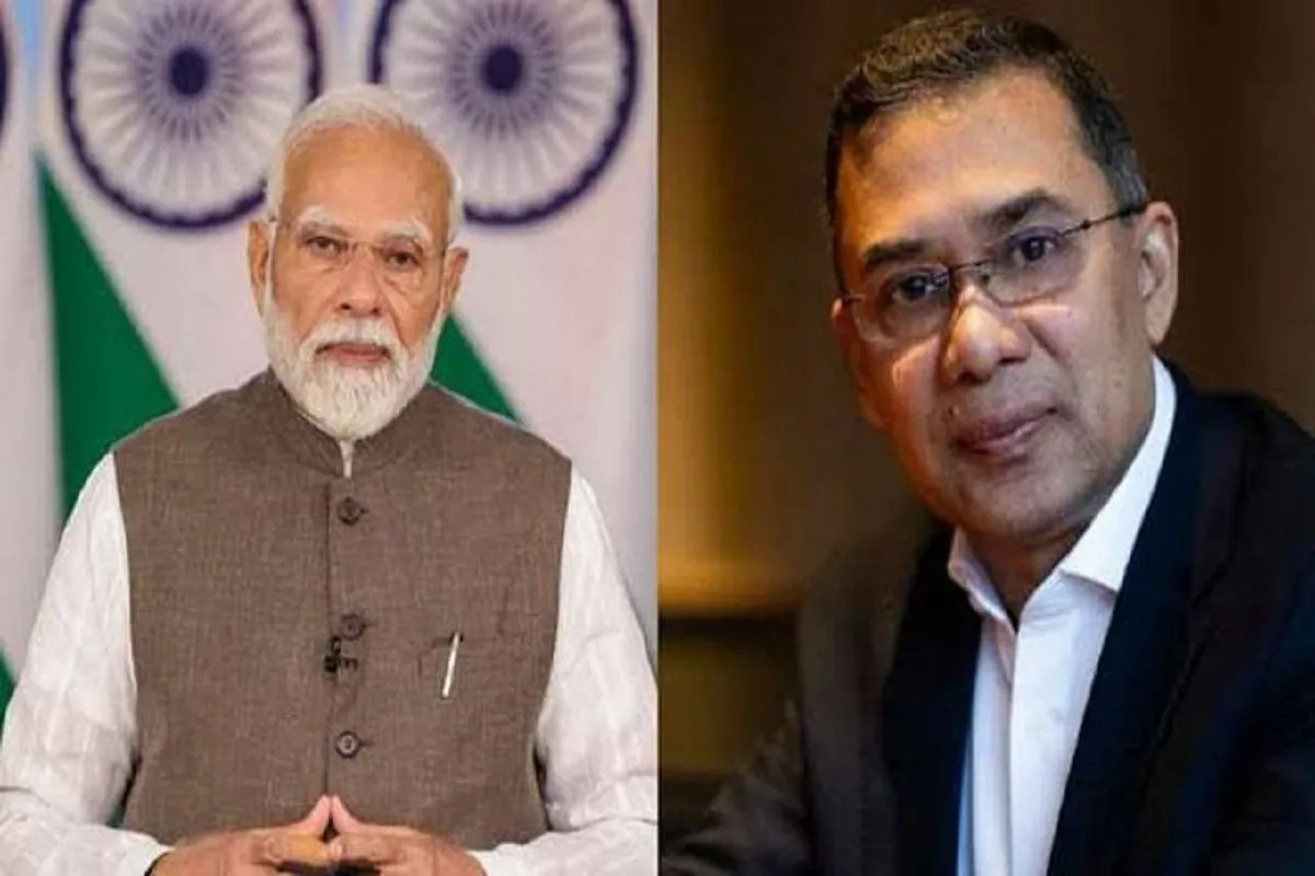 भारत और बांग्लादेश के रिश्तों में सुधार, ढाका ने भारतीयों के लिए सभी वीजा सेवाएं फिर से की शुरू