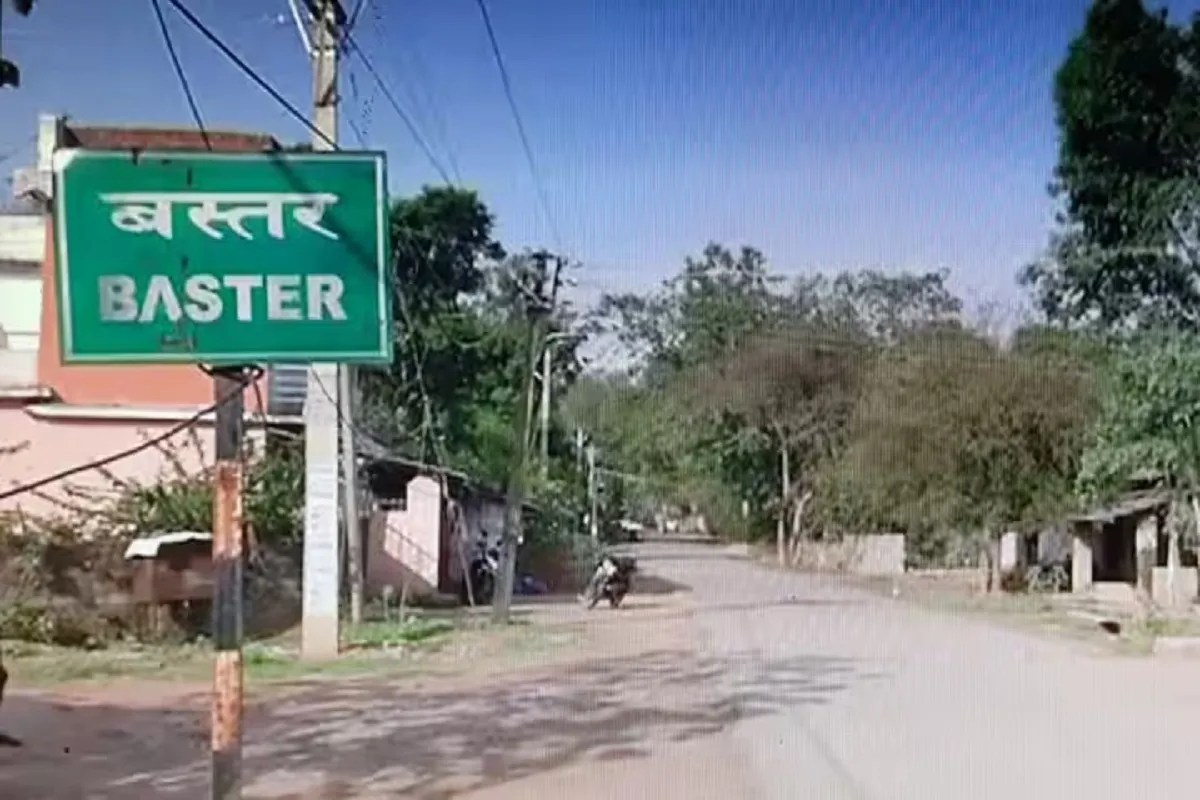बस्तर में ‘साइलेंट किलर’ का खतरा! हर दूसरे आदिवासी वयस्क में पाई गई ये समस्या, रिसर्च में खुलासा
