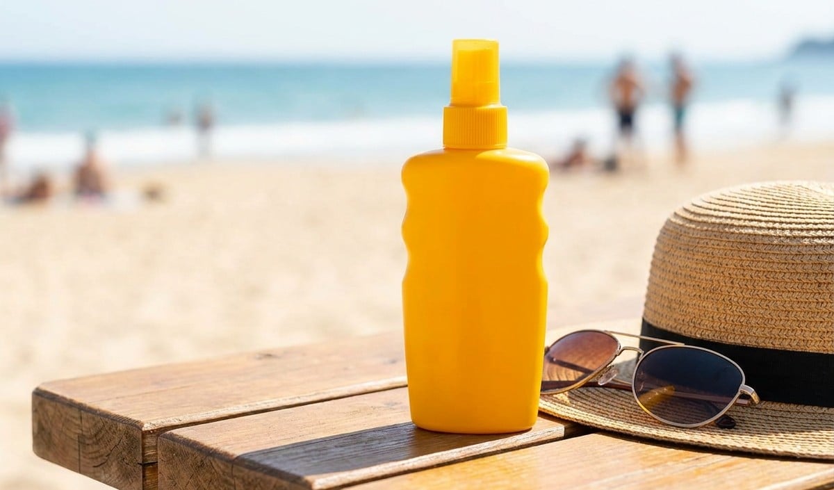 Best Sunscreen Guide: तेज धूप और UV Rays से बचाएंगे ये टॉप SPF 50 वाले सनस्क्रीन, आज ही करें  ऑर्डर