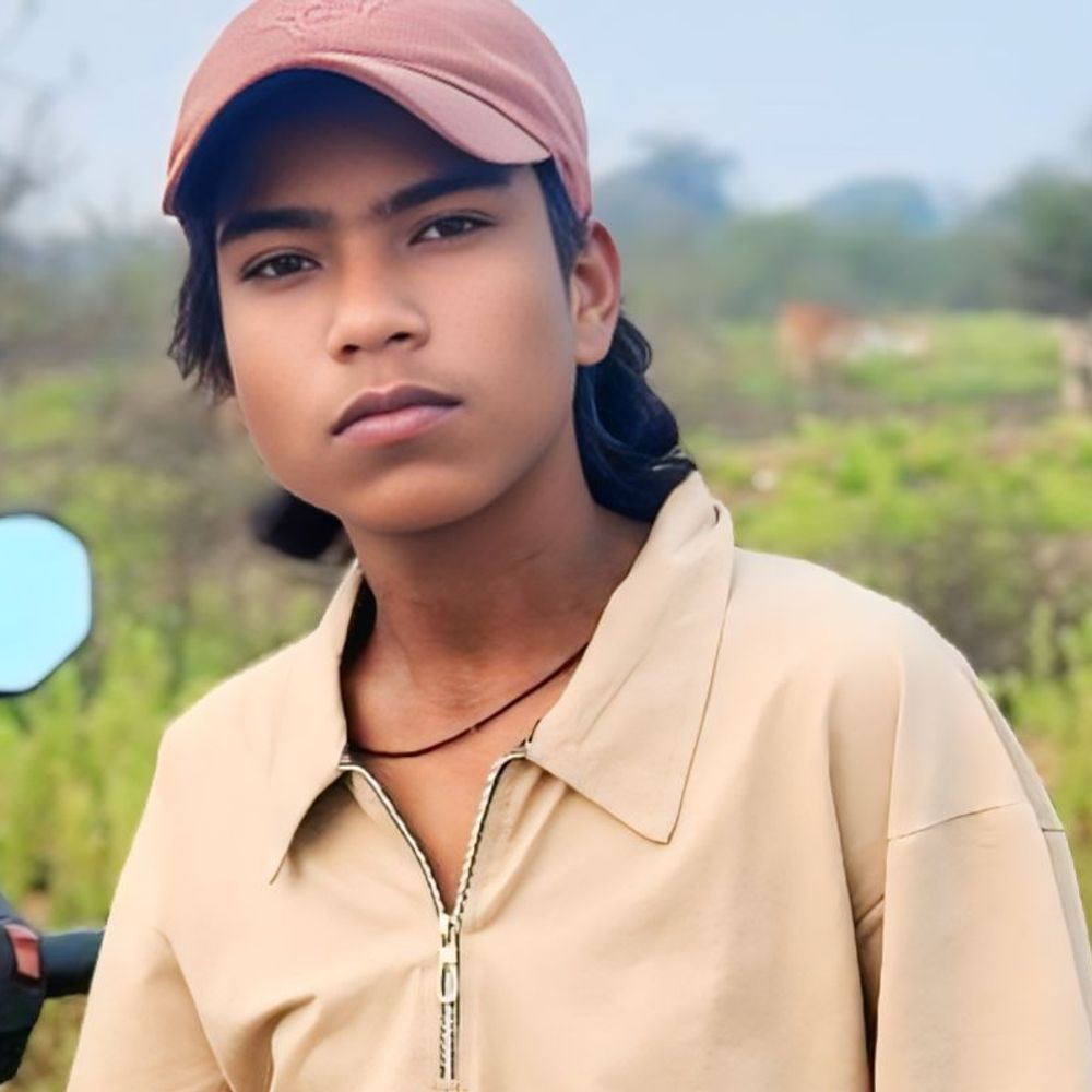 राजनांदगांव के स्विमिंग पूल में करंट से बच्चे की मौत:आक्रोशित-परिजनों ने बस हाउस रिसॉर्ट में लापरवाही का आरोप लगाया, चक्काजाम किया, कार्रवाई की मांग