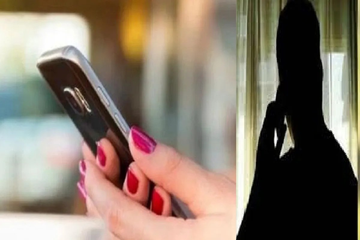 भुनेश्वर यादव हत्याकांड: ​पत्नी के फोन पर आई वो आखिरी आवाज, बेनकाब हुए तीन हत्यारे