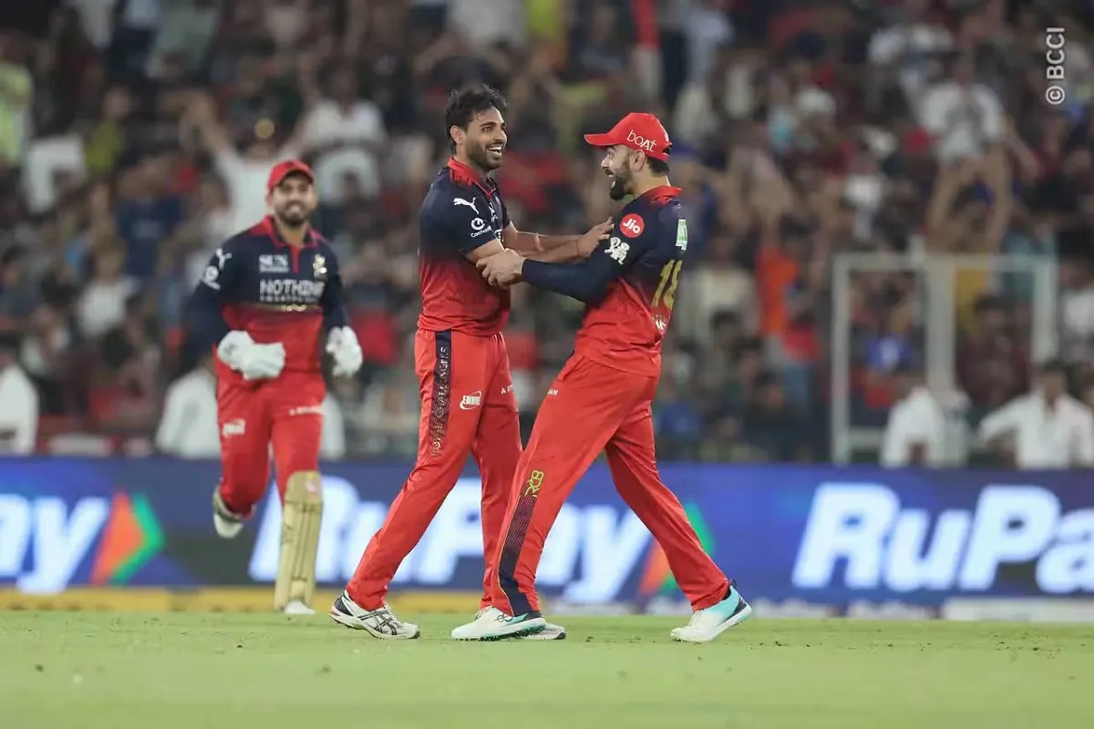 IPL 2026 Purple Cap: 17 विकेट के साथ इस दिग्गज के पास गई पर्पल कैप, 2008 से लेकर अबतक खेले हैं सभी IPL सीजन