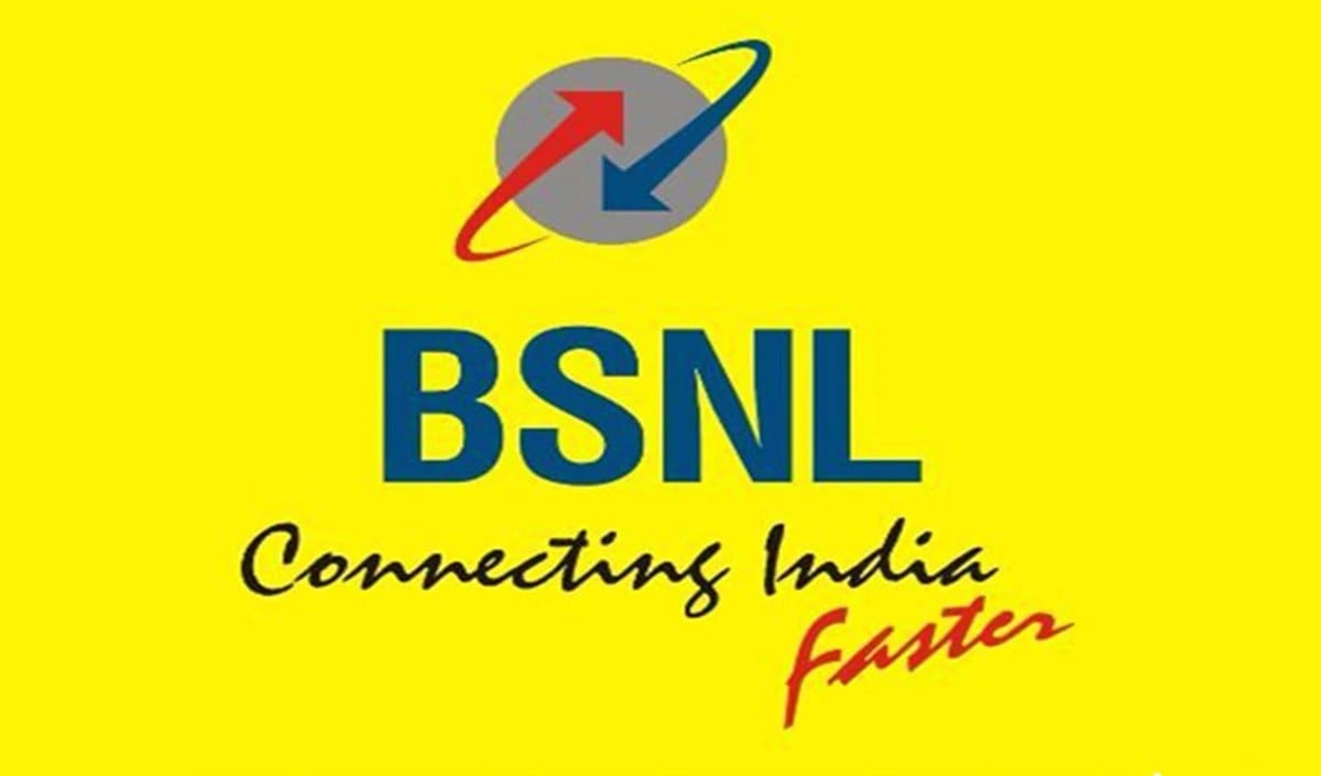 महंगे Recharge से राहत! BSNL के Yearly Plans बने पहली पसंद, पाएं 365 दिन तक Daily Data.