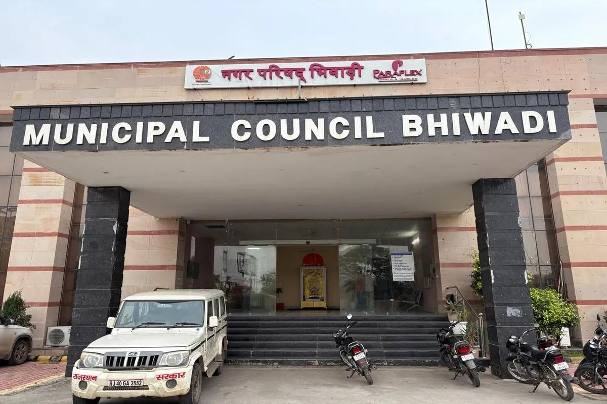 एकीकृत सफाई मॉडल में फेरबदल, सात की जगह पांच साल का लगेगा टेंडर