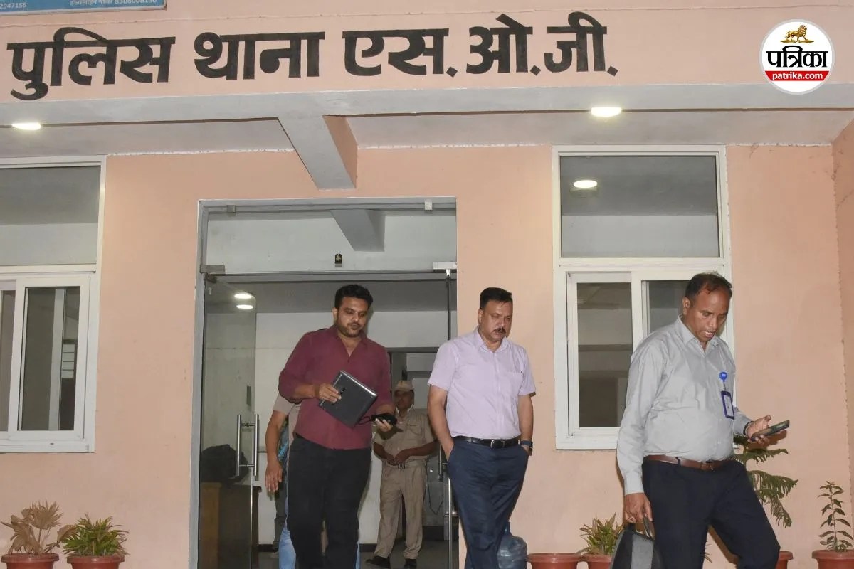 NEET Paper Leak: ‘परीक्षा रद्द नहीं होती तो मेहनत करने वाले रह जाते और चीटर बन जाते डॉक्टर’, छात्रों का फूटा गुस्सा