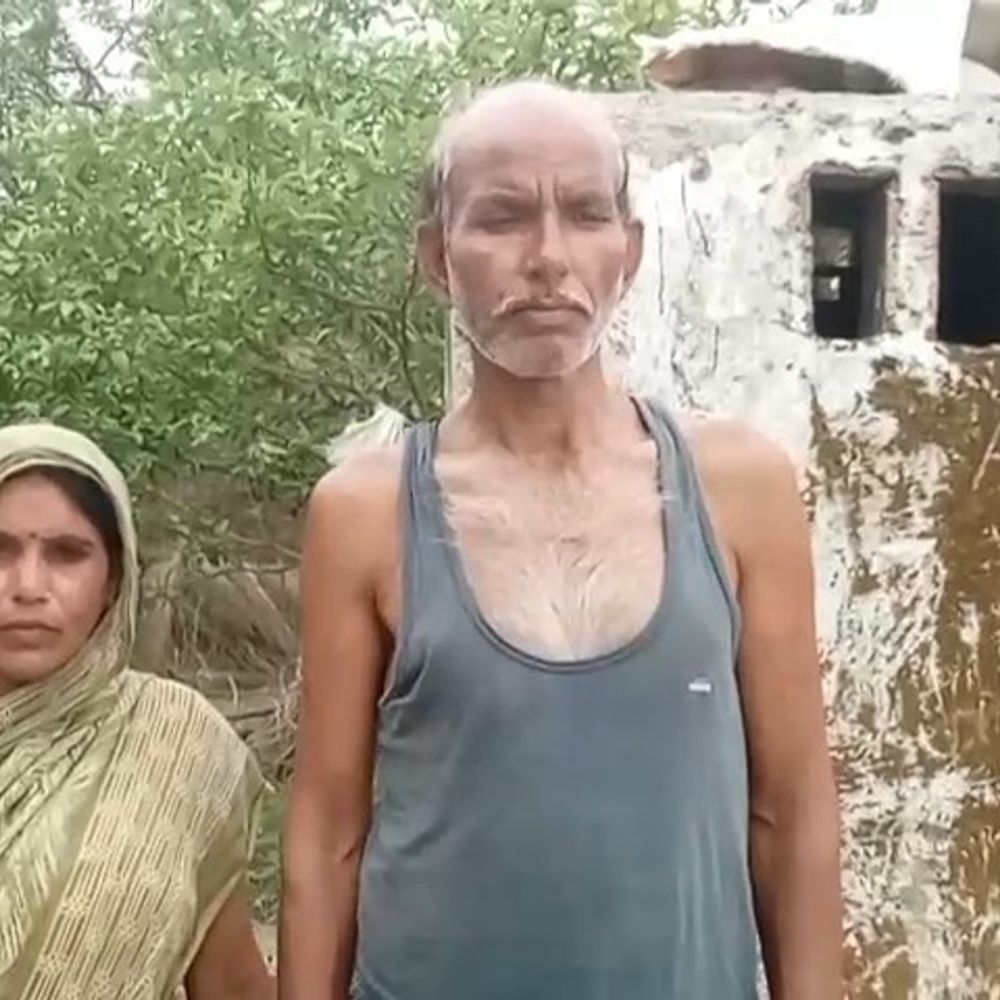 उन्नाव में चोरों ने लाखों के जेवर, नकदी चुराई:बेटी की शादी के लिए जमा पूंजी भी ले गए