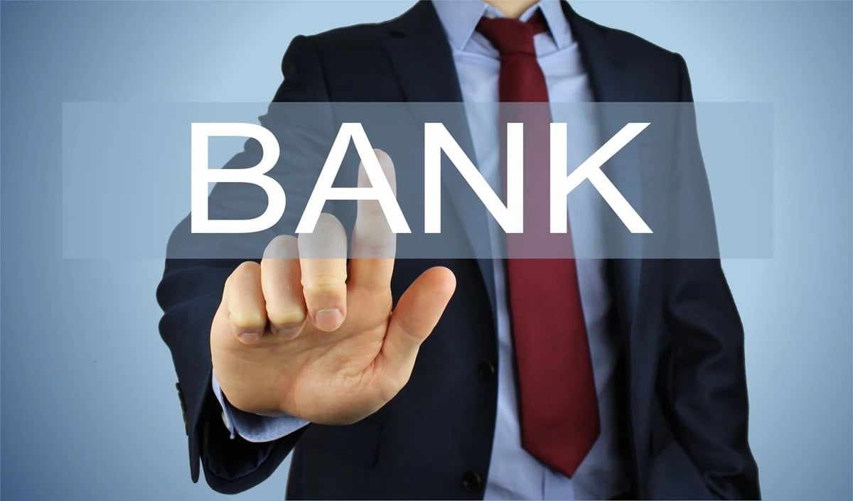 Central Bank of India में सरकार बेच रही 8% हिस्सेदारी, Offer for Sale से जुटाएगी ₹2,456 करोड़