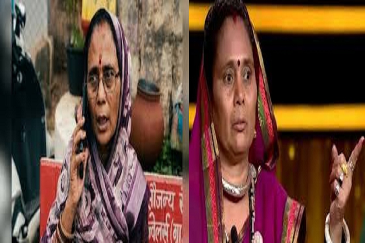 CG Crime: पद्मश्री फूलबासन यादव के अपहरण की बड़ी साजिश, कांग्रेस ने भाजपा सरकार पर साधा निशाना