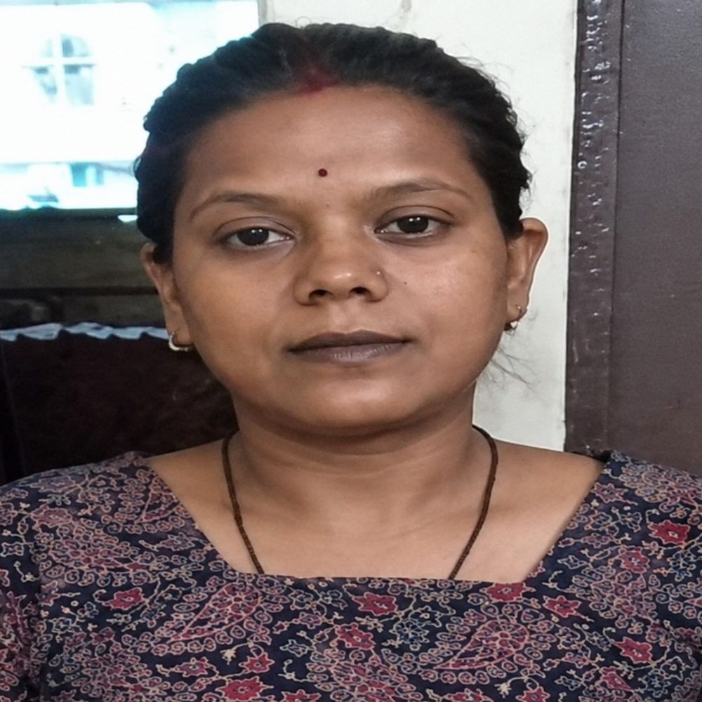 हाईकोर्ट में क्लर्क की नौकरी दिलाने के नाम पर ठगी:मुख्य आरोपी के बाद महिला साथी भी गिरफ्तार, जांच में जुटी पुलिस