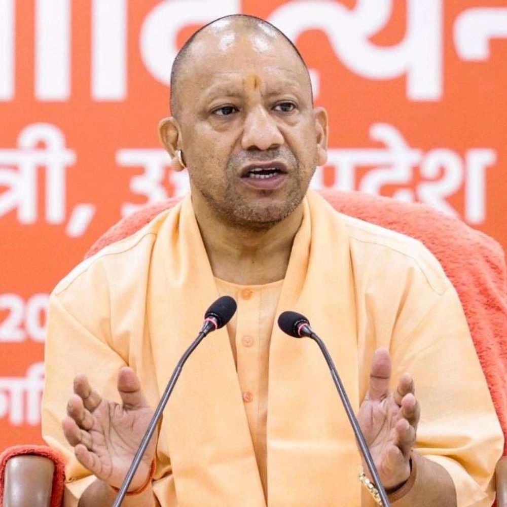 पिग्गी बैंक को टक्कर देगी बिठूर की देसी गुल्लक:योगी सरकार और IIT कानपुर ने माटीकला को दिया मॉडर्न लुक, सरकारी कार्यक्रमों में मिलेगी जगह