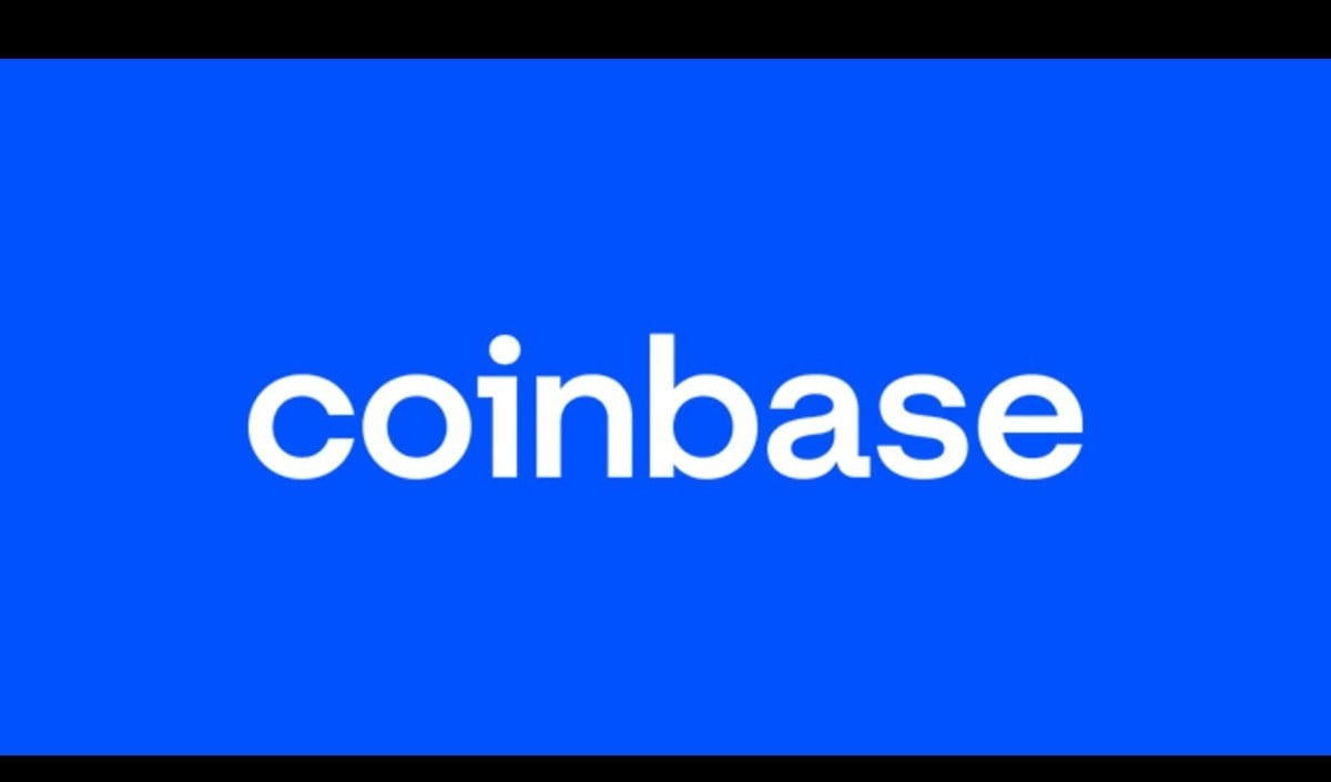 Crypto मार्केट में मंदी का बड़ा झटका, Coinbase ने 700 कर्मचारियों की Layoff का किया ऐलान