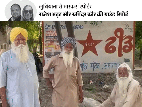 ऑस्ट्रेलिया से डिपोर्ट रंजीत 2 साल डिटेंशन सेंटर में रहा:ड्रग्स केस में पकड़ा, थाने नहीं गया; बोला- नशे की आदत पड़ गई थी