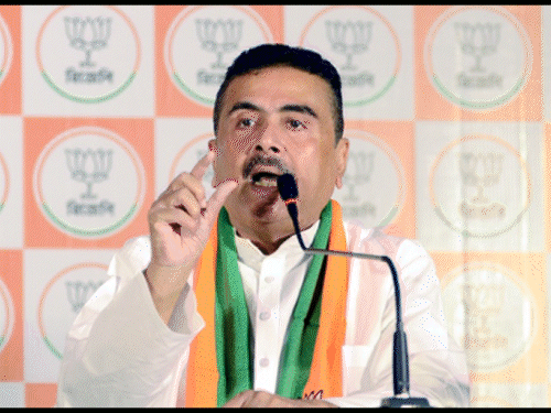 पश्चिम बंगाल के सभी मदरसों में ‘वंदे मातरम’ गाना अनिवार्य:सरकार को रिपोर्ट सौंपेंगे सभी मदरसे; पहले सिर्फ राष्ट्रगान और बांग्ला गीत गाते थे