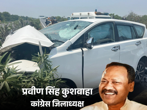 यूपी की बड़ी खबरें:..