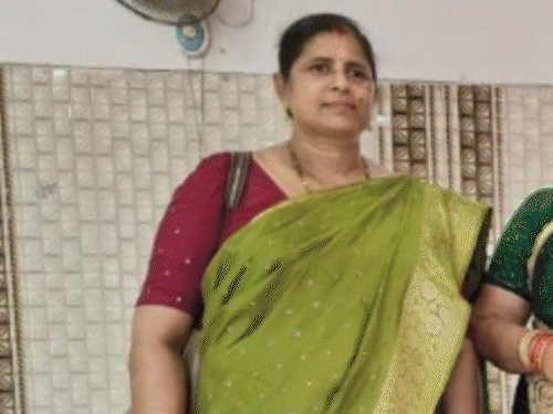 जमशेदपुर में ट्रिपल मर्डर; थानेदार के बयान पर केस दर्ज:पत्नी की हत्या, बच्चों की नींद और आत्महत्या की कोशिश पर उठ रहे सवाल‎