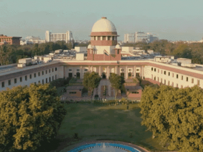 भोजशाला फैसले के बाद नई कानूनी जंग की तैयारी:242 पन्नों के फैसले का होगा परीक्षण; मुस्लिम पक्ष बोला- सुप्रीम कोर्ट जाएंगे