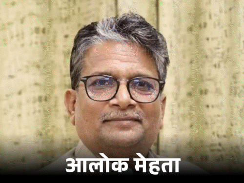 मंगनी लाल की छुट्टी तय, तेजस्वी बनाएंगे नया प्रदेश अध्यक्ष:सुधाकर, सुनील या सर्वजीत, किसे मिलेगी बिहार RJD की कमान, जानें रेस में और कौन-कौन