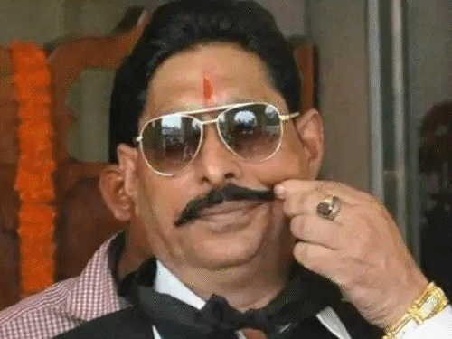 क्या मास्टर कार्तिक और अनंत सिंह के रास्ते अलग हुए:लालू से बोल कर बनवाया था MLC, अब बेटी की सगाई में नहीं पहुंचे, पूरी सच्चाई जानिए