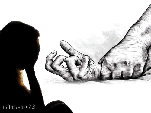 छत्तीसगढ़ की भाजपा नेत्री से दिल्ली में रेप:झारखंड के कारोबारी ने निवेश के नाम पर नजदीकियां बढ़ाई, 2.5 करोड़ ठगे, रेप-ब्लैकमेलिंग का केस दर्ज