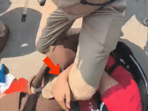 TRE-4 को लेकर आज कैंडिडेट्स का प्रदर्शन:पटना कॉलेज से BPSC ऑफिस जाएगा मार्च, ASP-SDM ने शिक्षकों के साथ की बैठक