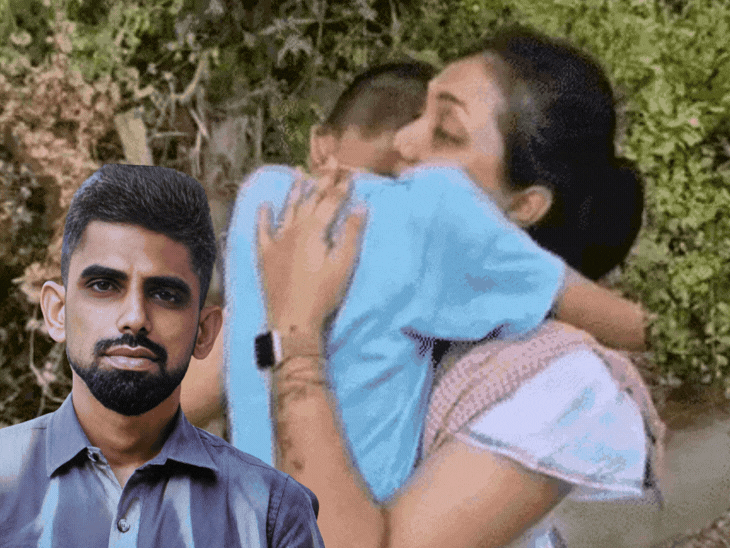 थाईलैंड फ्लाइट से 4 घंटे पहले पंजाब का युवक किडनैप:सुबह पत्नी-बच्चे मलेशिया गए, अगले दिन करनाल शव मिला; गायब आईफोन की लोकेशन MP मिली
