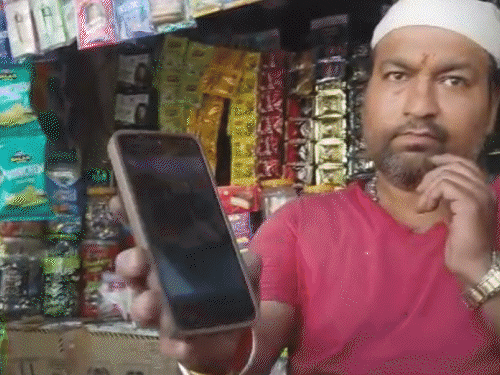 2000 सिगरेट जितनी खतरनाक ई-सिगरेट, राजस्थान में बिक रही:7 साल पहले बैन, IPL क्रिकेटर पी रहे, दुकानदार बोले- चाहे जितनी मिलेगी, पार्ट-1
