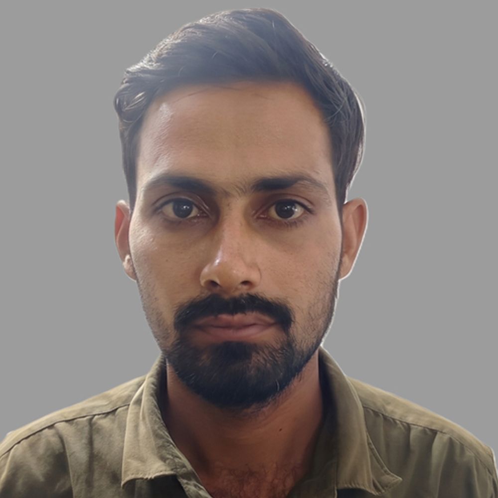 टेलीग्राम पर वीडियो लाइक कर कमाई का झांसा, 1.42लाख ठगे:जोधपुर पुलिस ने एटीएम फुटेज से नागौर के शातिर को किया गिरफ्तार