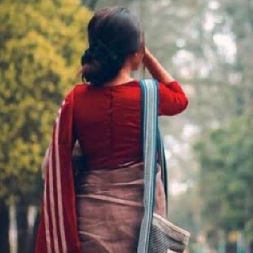 एमजीएम मेडिकल कॉलेज के स्टाफ क्वार्टर से महिला लापता:किशनगंज में पति ने गुमशुदगी का मामला कराया दर्ज, बाजार जाने के लिए निकली थी