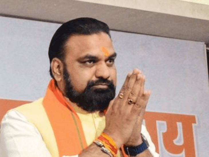 बिहार पुलिस में उलटफेर, 48 घंटों में बदले 115 डीएसपी:सम्राट सरकार का लागातार दूसरे दिन बड़ा एक्शन, युवा अधिकारियों को मिली अहम जिम्मेदारी