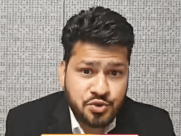 इंपैक्ट फीचर:iSIF एक्टिव एसेट एलोकेटर लॉन्ग-शॉर्ट फंड के साथ मार्केट के उतार-चढ़ाव को नेविगेट करें