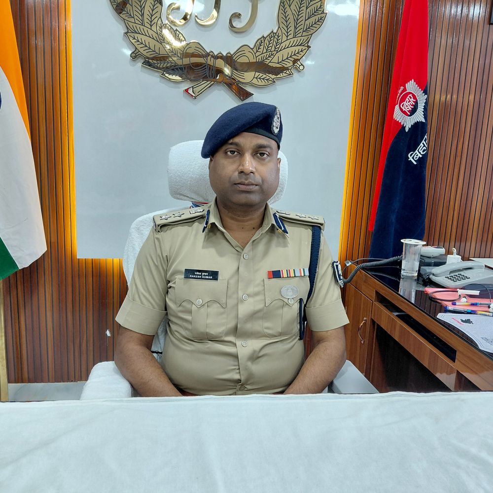 खगड़िया में राष्ट्रीय लोक अदालत कल:लंबित ट्रैफिक चालानों को निपटाने पर मिलेगी विशेष छूट,नकद भुगतान की सुविधा