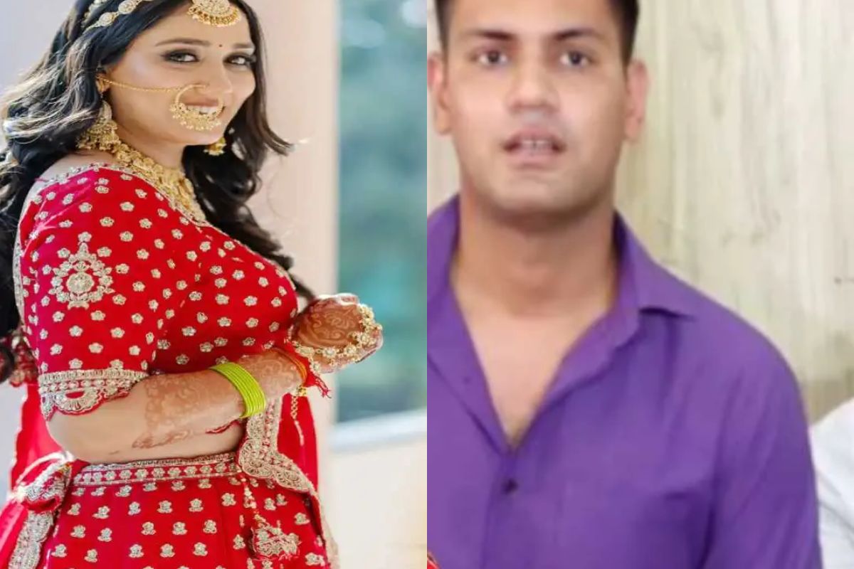 Twisha Sharma Case: सरेंडर करने को तैयार हुआ पति समर्थ सिंह, दोबारा होगा पोस्टमार्टम