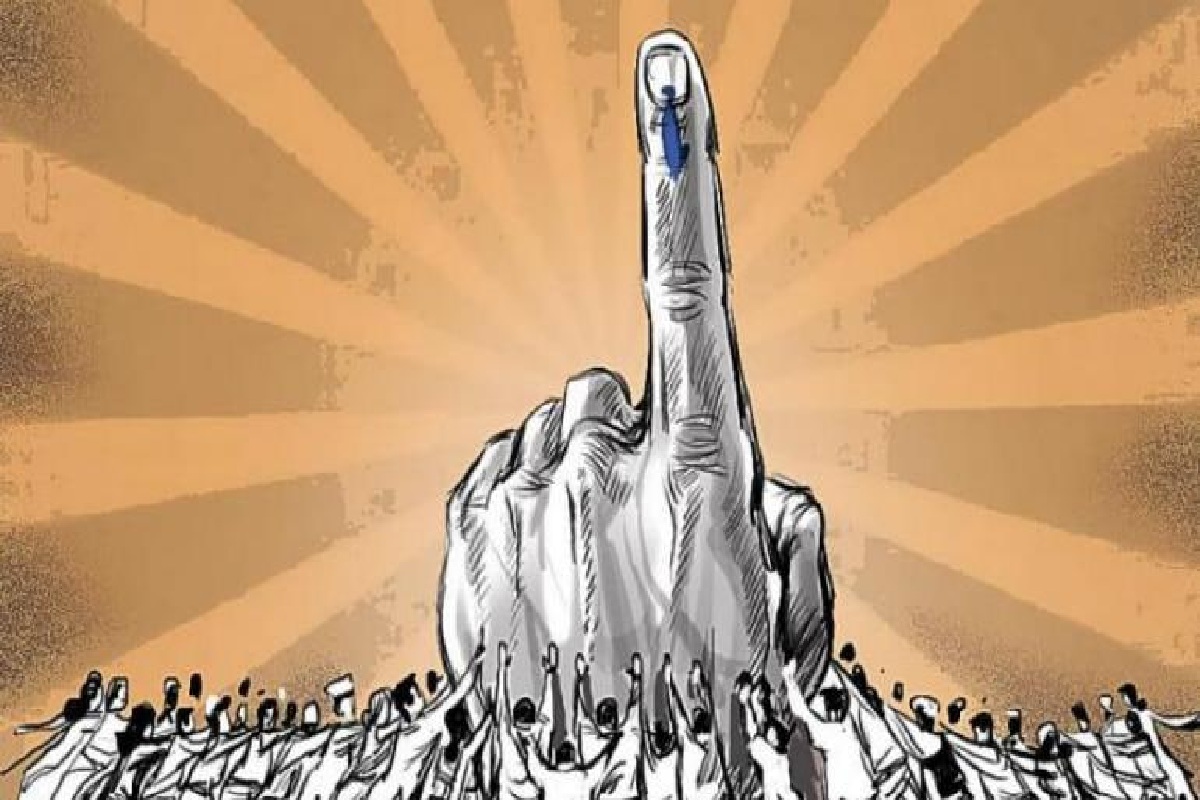 संपादकीय: बनाना होगा कर्ज व विकास योजनाओं के बीच संतुलन